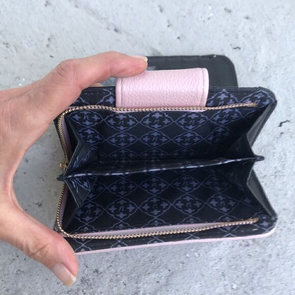 Nanette Lapore Wallet - Picture 5 of 5